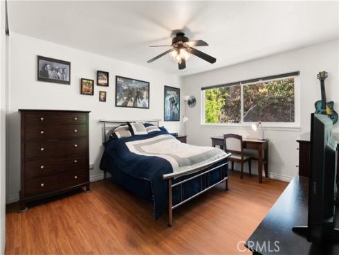 6270 E Arboretum Road, Anaheim Hills, CA