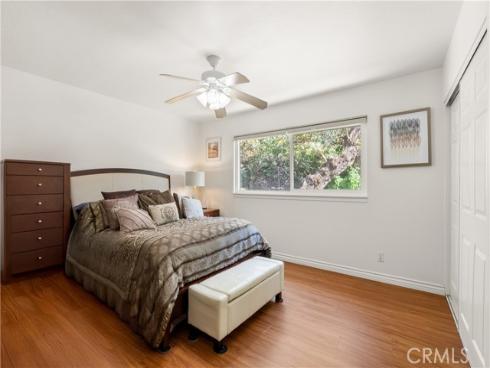 6270 E Arboretum Road, Anaheim Hills, CA