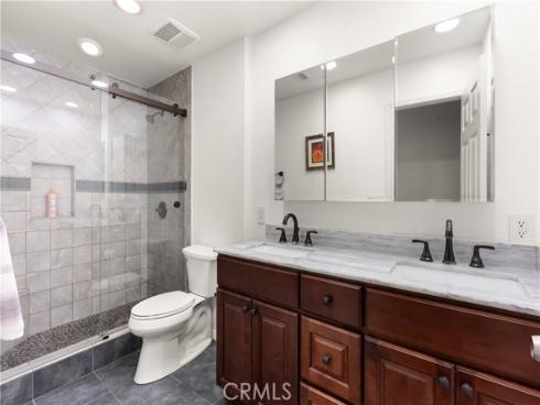 6270 E Arboretum Road, Anaheim Hills, CA