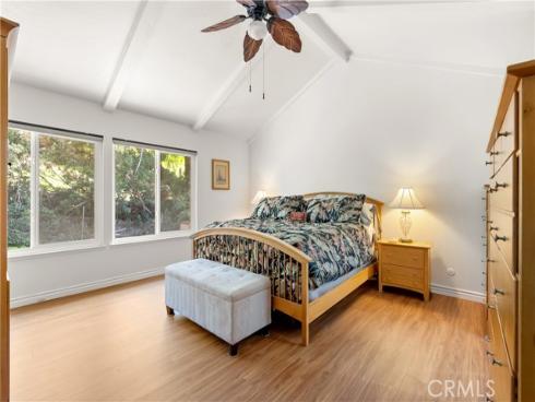 6270 E Arboretum Road, Anaheim Hills, CA