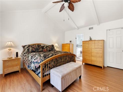 6270 E Arboretum Road, Anaheim Hills, CA