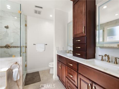 6270 E Arboretum Road, Anaheim Hills, CA