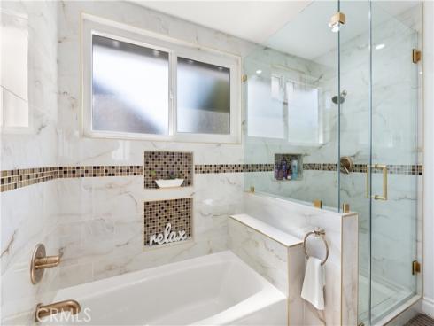 6270 E Arboretum Road, Anaheim Hills, CA