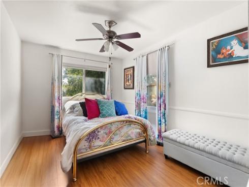 6270 E Arboretum Road, Anaheim Hills, CA