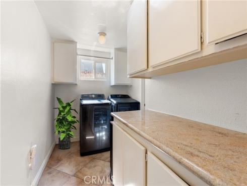 6270 E Arboretum Road, Anaheim Hills, CA