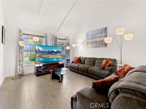 6270 E Arboretum Road, Anaheim Hills, CA