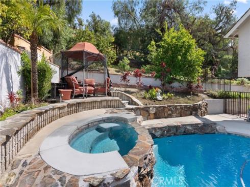 6270 E Arboretum Road, Anaheim Hills, CA