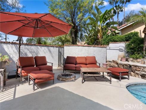 6270 E Arboretum Road, Anaheim Hills, CA