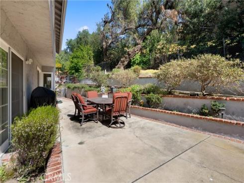 6270 E Arboretum Road, Anaheim Hills, CA