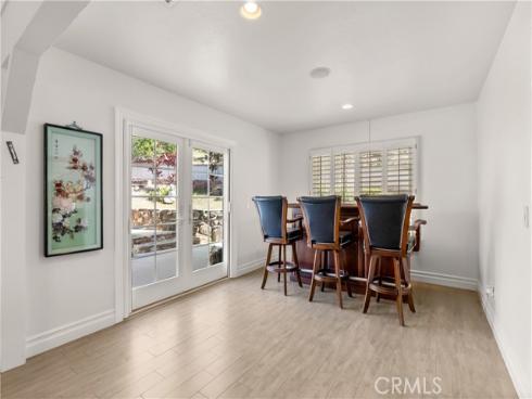 6270 E Arboretum Road, Anaheim Hills, CA