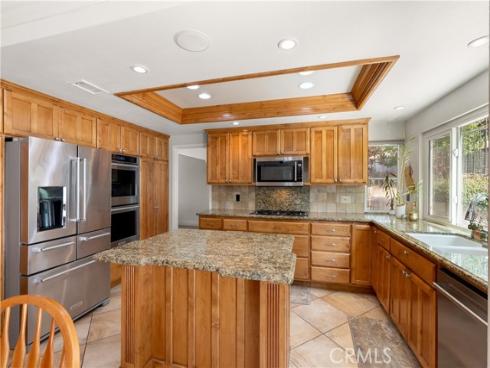 6270 E Arboretum Road, Anaheim Hills, CA