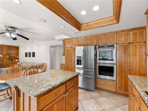 6270 E Arboretum Road, Anaheim Hills, CA