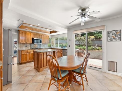 6270 E Arboretum Road, Anaheim Hills, CA