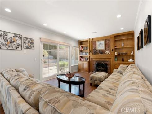 6270 E Arboretum Road, Anaheim Hills, CA