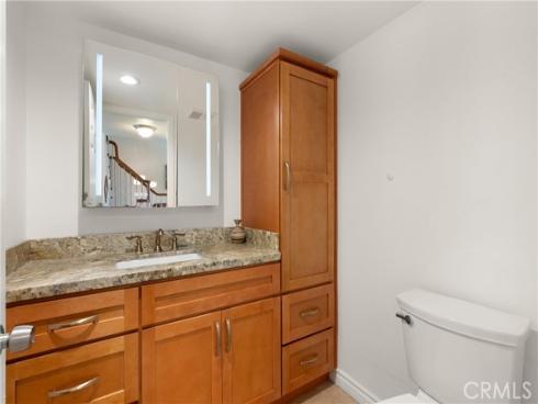 6270 E Arboretum Road, Anaheim Hills, CA