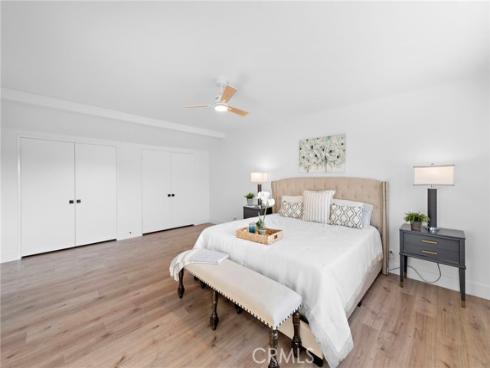 1265 N Andrea Lane, Anaheim Hills, CA