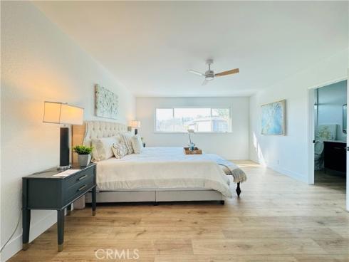 1265 N Andrea Lane, Anaheim Hills, CA