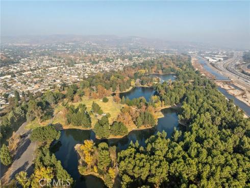 1265 N Andrea Lane, Anaheim Hills, CA