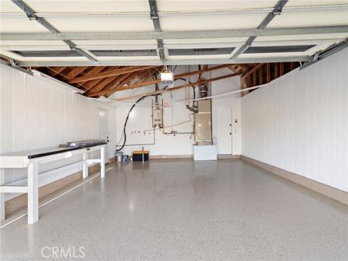 1265 N Andrea   Lane, Anaheim Hills, CA