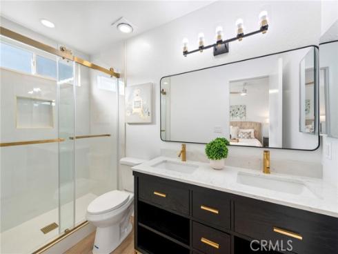 1265 N Andrea Lane, Anaheim Hills, CA