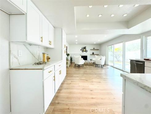 1265 N Andrea Lane, Anaheim Hills, CA