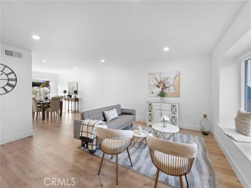 1265 N Andrea Lane, Anaheim Hills, CA