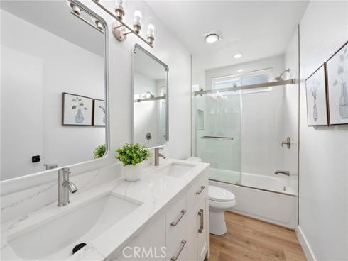 1265 N Andrea Lane, Anaheim Hills, CA