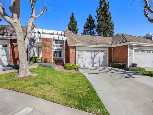 665 S Gentry Lane, Anaheim Hills, CA