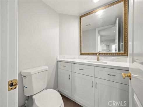 665 S Gentry Lane, Anaheim Hills, CA