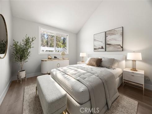 665 S Gentry Lane, Anaheim Hills, CA