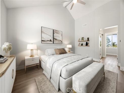 665 S Gentry Lane, Anaheim Hills, CA