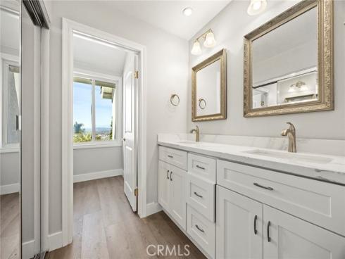 665 S Gentry Lane, Anaheim Hills, CA