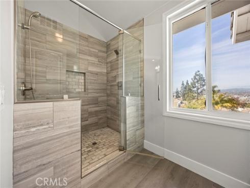 665 S Gentry Lane, Anaheim Hills, CA