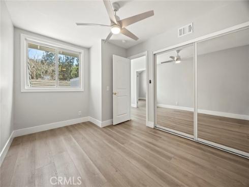 665 S Gentry Lane, Anaheim Hills, CA