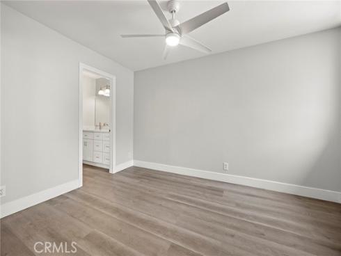 665 S Gentry Lane, Anaheim Hills, CA