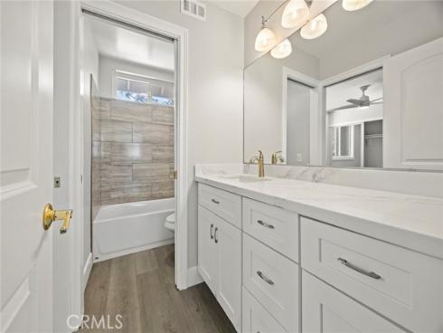 665 S Gentry Lane, Anaheim Hills, CA