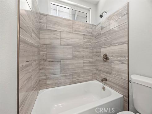 665 S Gentry Lane, Anaheim Hills, CA