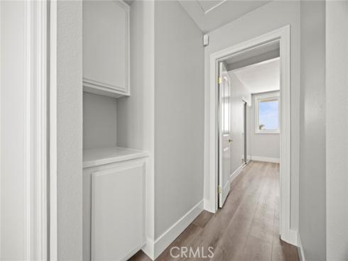 665 S Gentry Lane, Anaheim Hills, CA