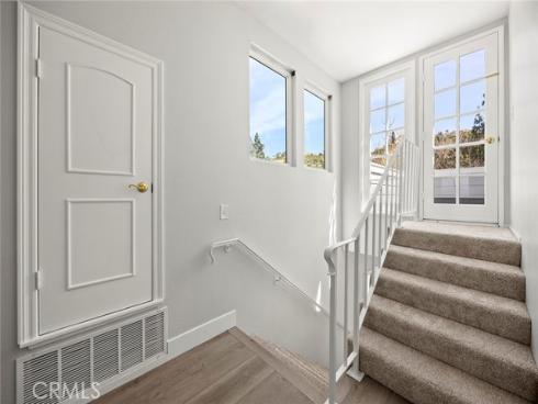 665 S Gentry Lane, Anaheim Hills, CA