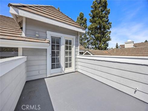 665 S Gentry Lane, Anaheim Hills, CA