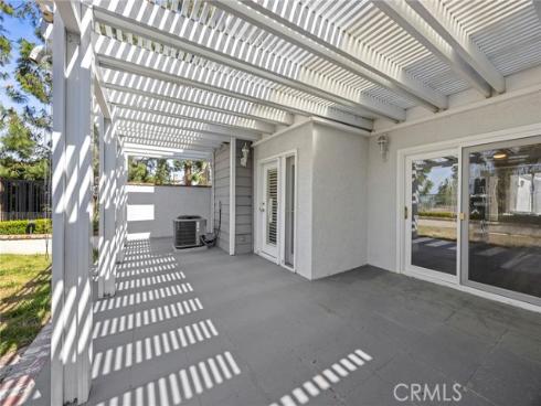 665 S Gentry Lane, Anaheim Hills, CA