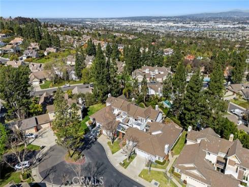 665 S Gentry Lane, Anaheim Hills, CA