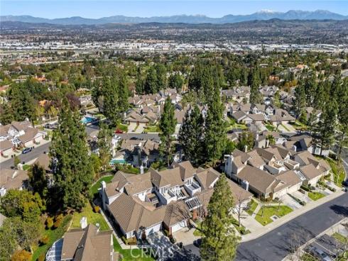 665 S Gentry Lane, Anaheim Hills, CA