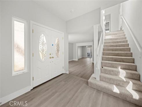 665 S Gentry Lane, Anaheim Hills, CA