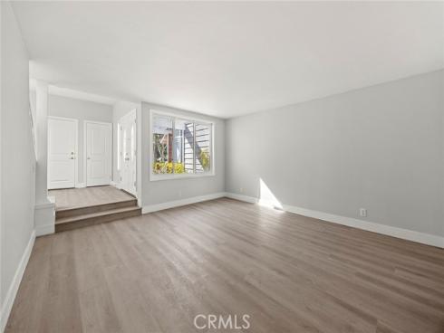 665 S Gentry Lane, Anaheim Hills, CA