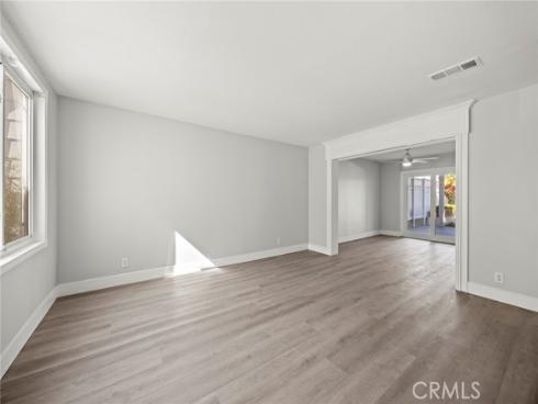 665 S Gentry Lane, Anaheim Hills, CA