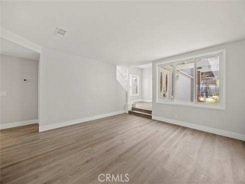 665 S Gentry Lane, Anaheim Hills, CA