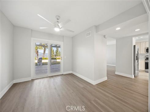 665 S Gentry Lane, Anaheim Hills, CA