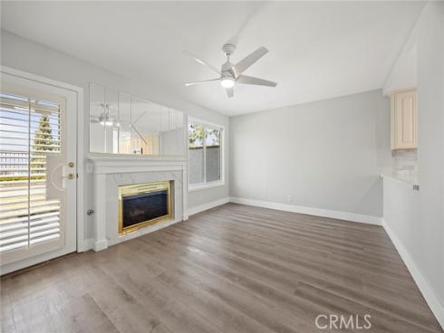 665 S Gentry Lane, Anaheim Hills, CA