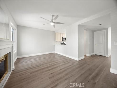 665 S Gentry Lane, Anaheim Hills, CA